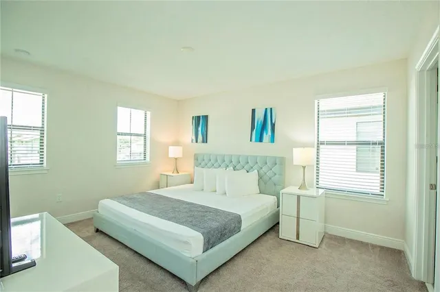 $3,000 | 181 Mitchell Manor, Haines City, FL 33844