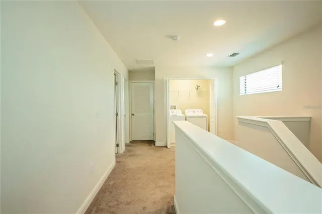 $3,000 | 181 Mitchell Manor, Haines City, FL 33844