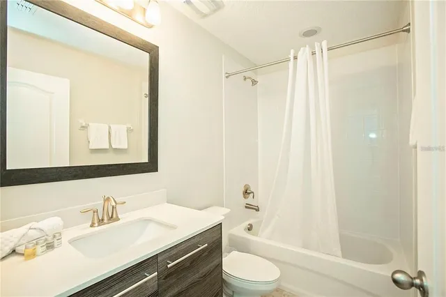 $3,000 | 181 Mitchell Manor, Haines City, FL 33844