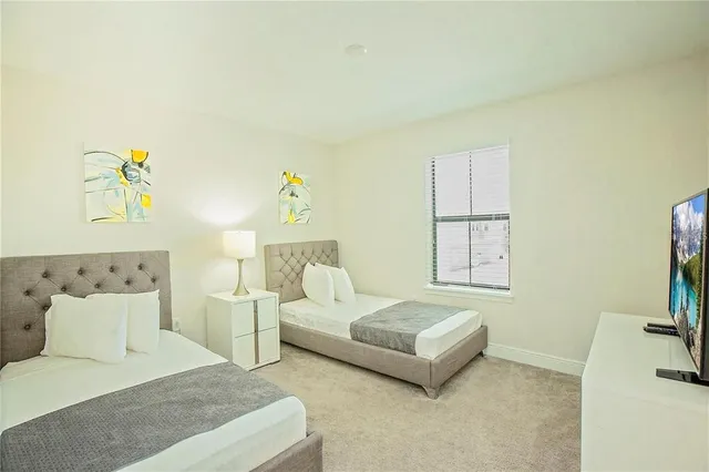 $3,000 | 181 Mitchell Manor, Haines City, FL 33844