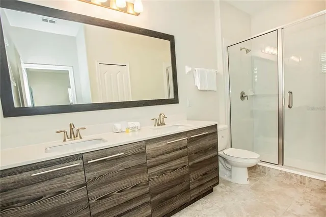 $3,000 | 181 Mitchell Manor, Haines City, FL 33844