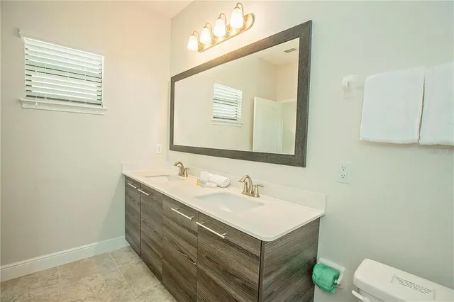 $3,000 | 181 Mitchell Manor, Haines City, FL 33844