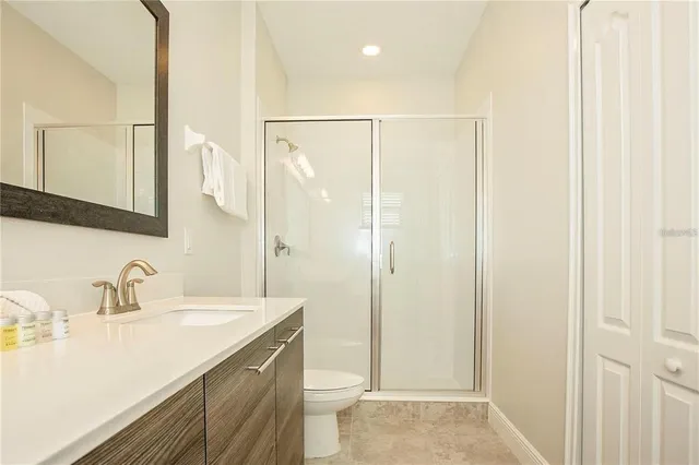 $3,000 | 181 Mitchell Manor, Haines City, FL 33844