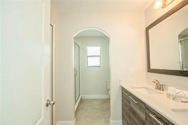 $3,000 | 181 Mitchell Manor, Haines City, FL 33844