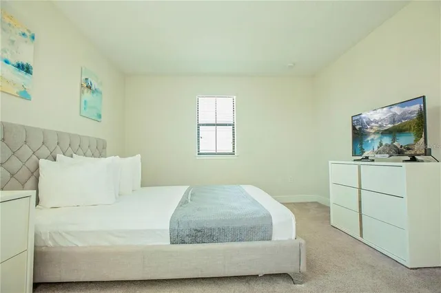 $3,000 | 181 Mitchell Manor, Haines City, FL 33844