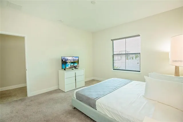 $3,000 | 181 Mitchell Manor, Haines City, FL 33844