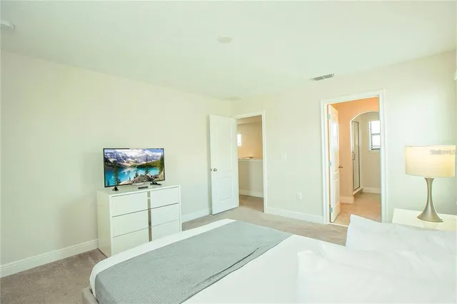 $3,000 | 181 Mitchell Manor, Haines City, FL 33844