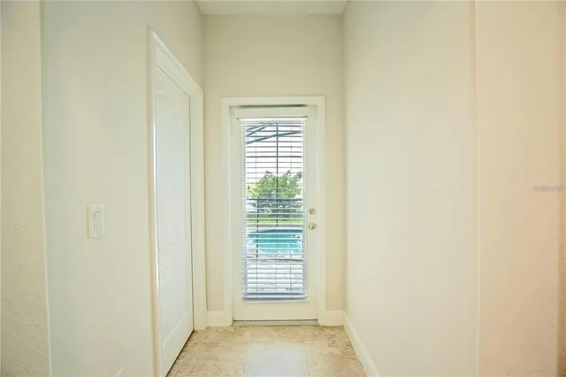 $3,000 | 181 Mitchell Manor, Haines City, FL 33844