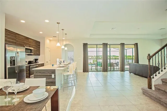 $3,000 | 181 Mitchell Manor, Haines City, FL 33844