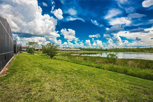 $3,000 | 181 Mitchell Manor, Haines City, FL 33844