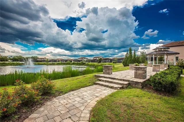 $3,000 | 181 Mitchell Manor, Haines City, FL 33844