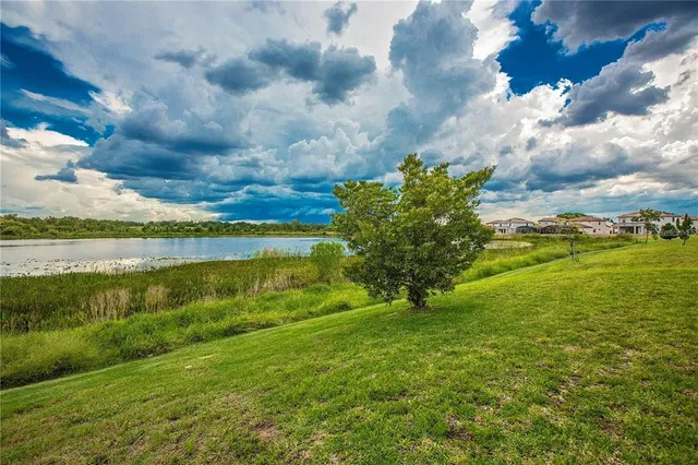 $3,000 | 181 Mitchell Manor, Haines City, FL 33844