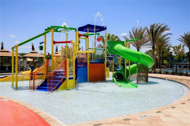 $3,000 | 181 Mitchell Manor, Haines City, FL 33844