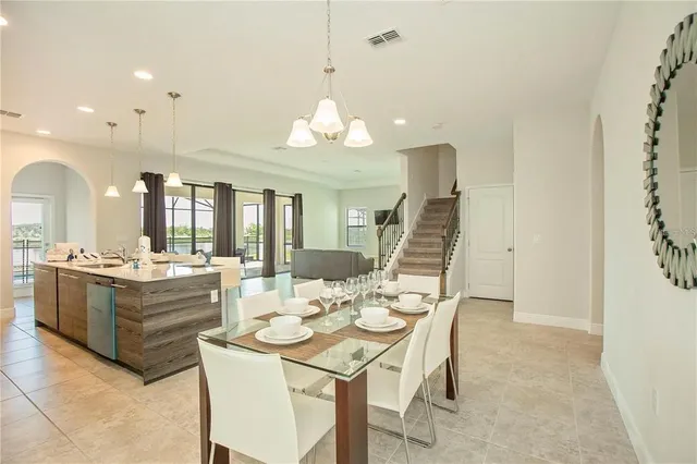 $3,000 | 181 Mitchell Manor, Haines City, FL 33844