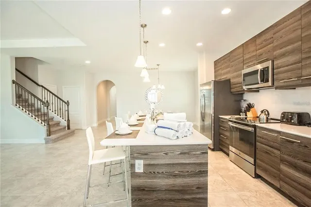 $3,000 | 181 Mitchell Manor, Haines City, FL 33844