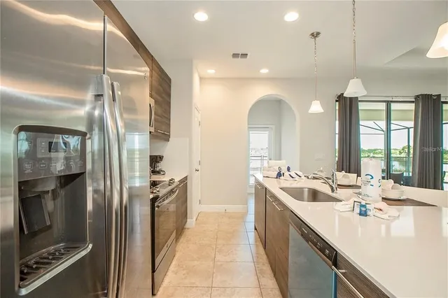 $3,000 | 181 Mitchell Manor, Haines City, FL 33844