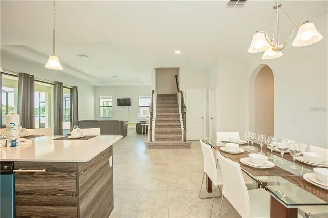 $3,000 | 181 Mitchell Manor, Haines City, FL 33844