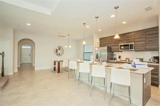 $3,000 | 181 Mitchell Manor, Haines City, FL 33844