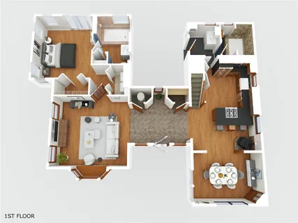 $1,525,000 | 229 Logan Avenue, Steamboat Springs, CO 80487