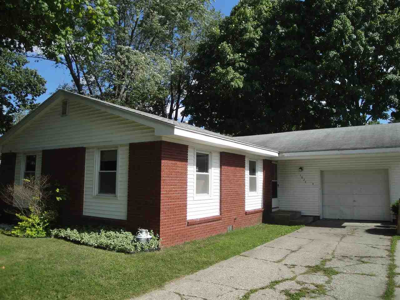 1826 Bashor Road Goshen, IN 46526 - Photo 2 of 11 Gallery Image 2