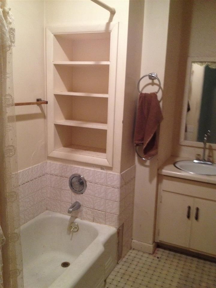 1826 Bashor Road Goshen, IN 46526 - Photo 11 of 11 Gallery Image 11