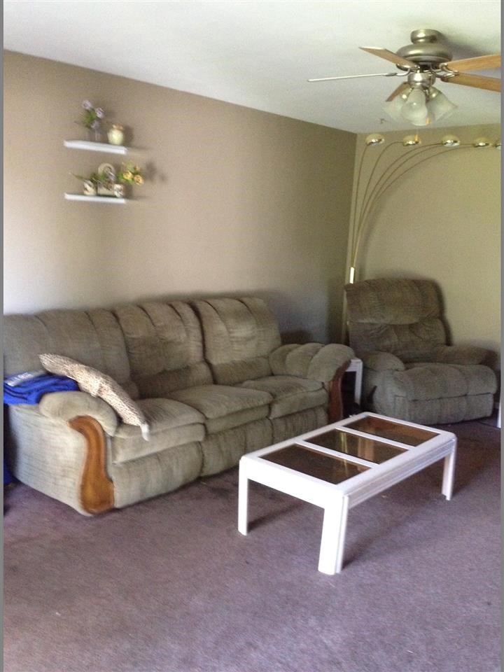 1826 Bashor Road Goshen, IN 46526 - Photo 3 of 11 Gallery Image 3