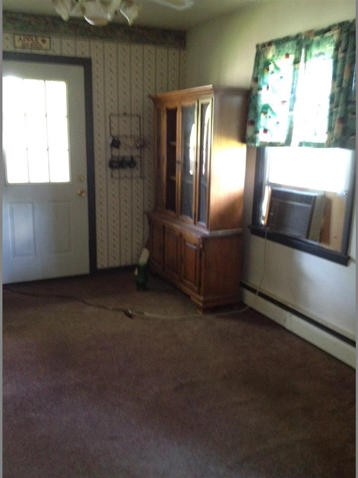 1826 Bashor Road Goshen, IN 46526 - Photo 6 of 11 Gallery Image 6