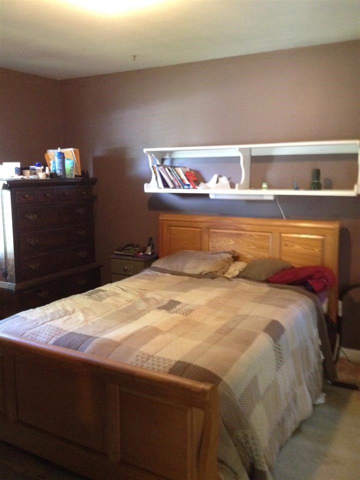 1826 Bashor Road Goshen, IN 46526 - Photo 7 of 11 Gallery Image 7