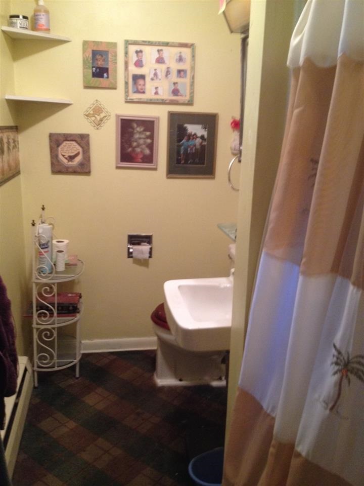 1826 Bashor Road Goshen, IN 46526 - Photo 8 of 11 Gallery Image 8