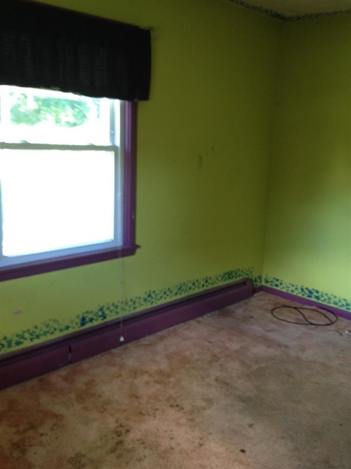 1826 Bashor Road Goshen, IN 46526 - Photo 9 of 11 Gallery Image 9