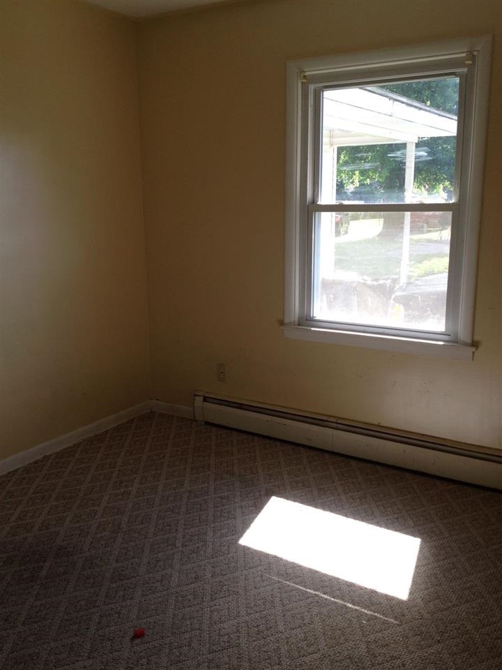 1826 Bashor Road Goshen, IN 46526 - Photo 10 of 11 Gallery Image 10