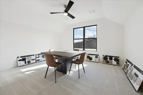 $687,500 | 1418 Caywood Lane, Unit C, Houston, TX 77055