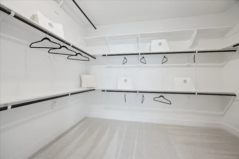 $687,500 | 1418 Caywood Lane, Unit C, Houston, TX 77055