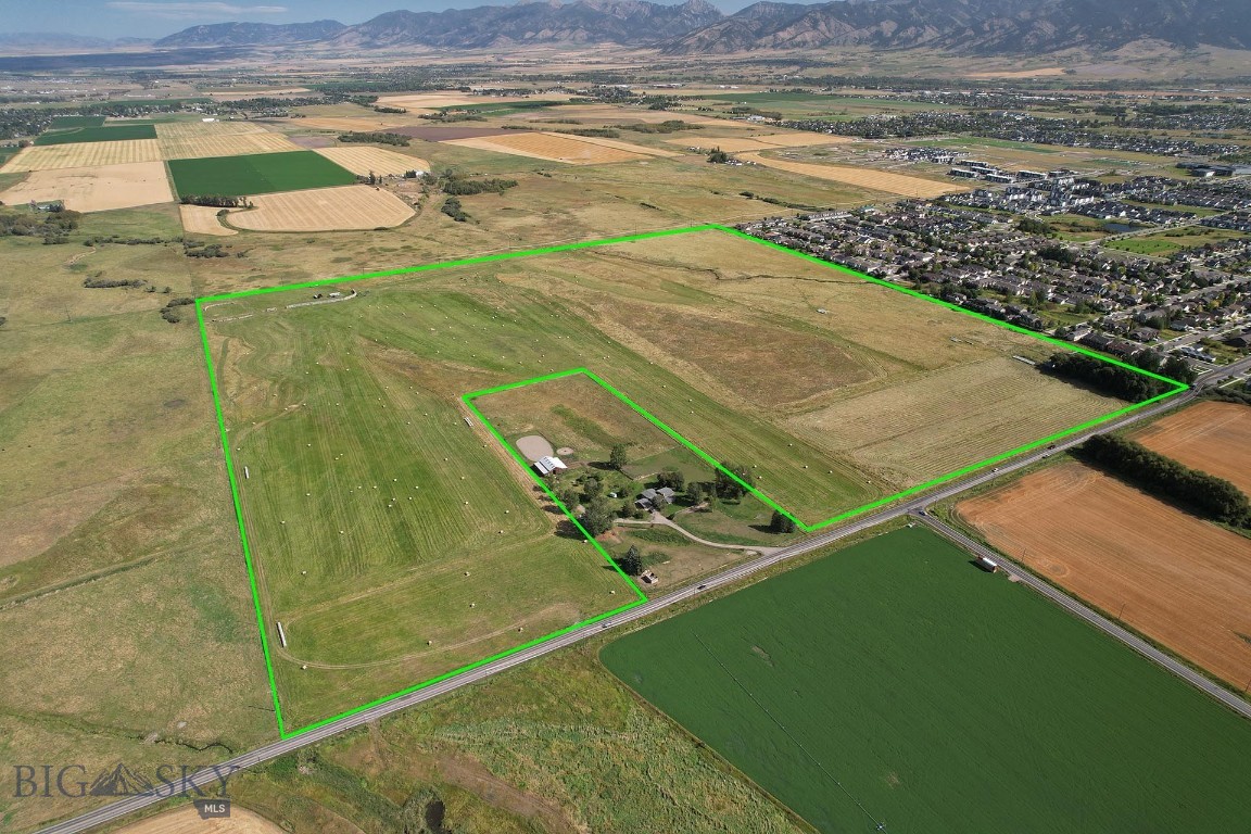 3223 Durston Road Bozeman, MT 59718 - Photo 20 of 20 Gallery Image 20