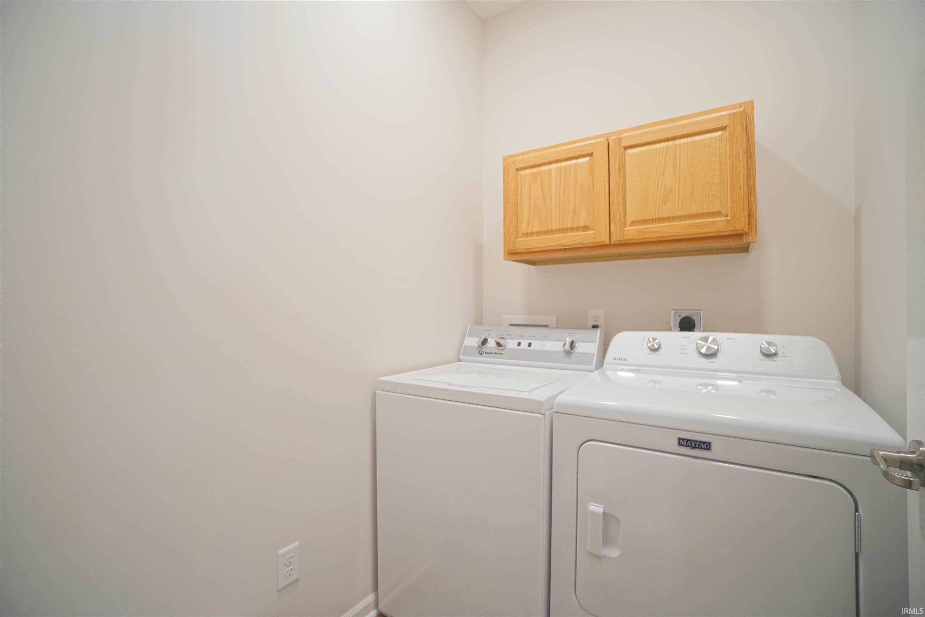 3990 Kings Pass Warsaw, IN 46582 - Photo 18 of 28