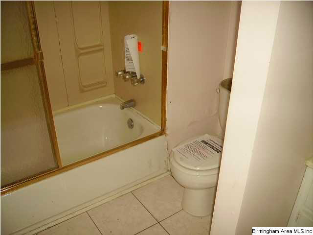 102 1st Street Docena, AL 35060 - Photo 14 of 16