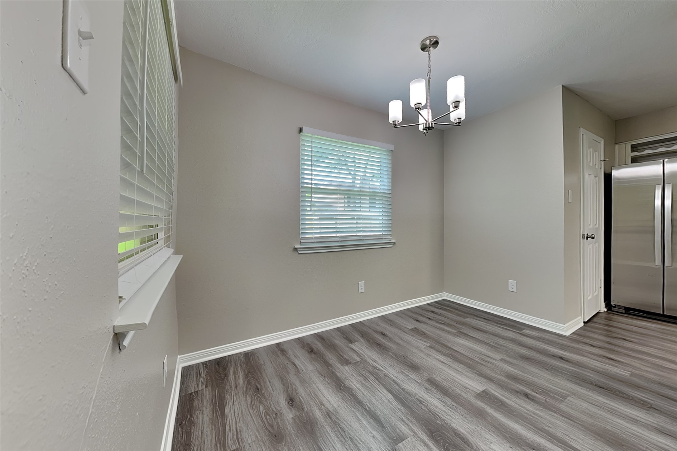 2330 Wren Meadow Road Richmond, TX 77406 - Photo 8 of 22