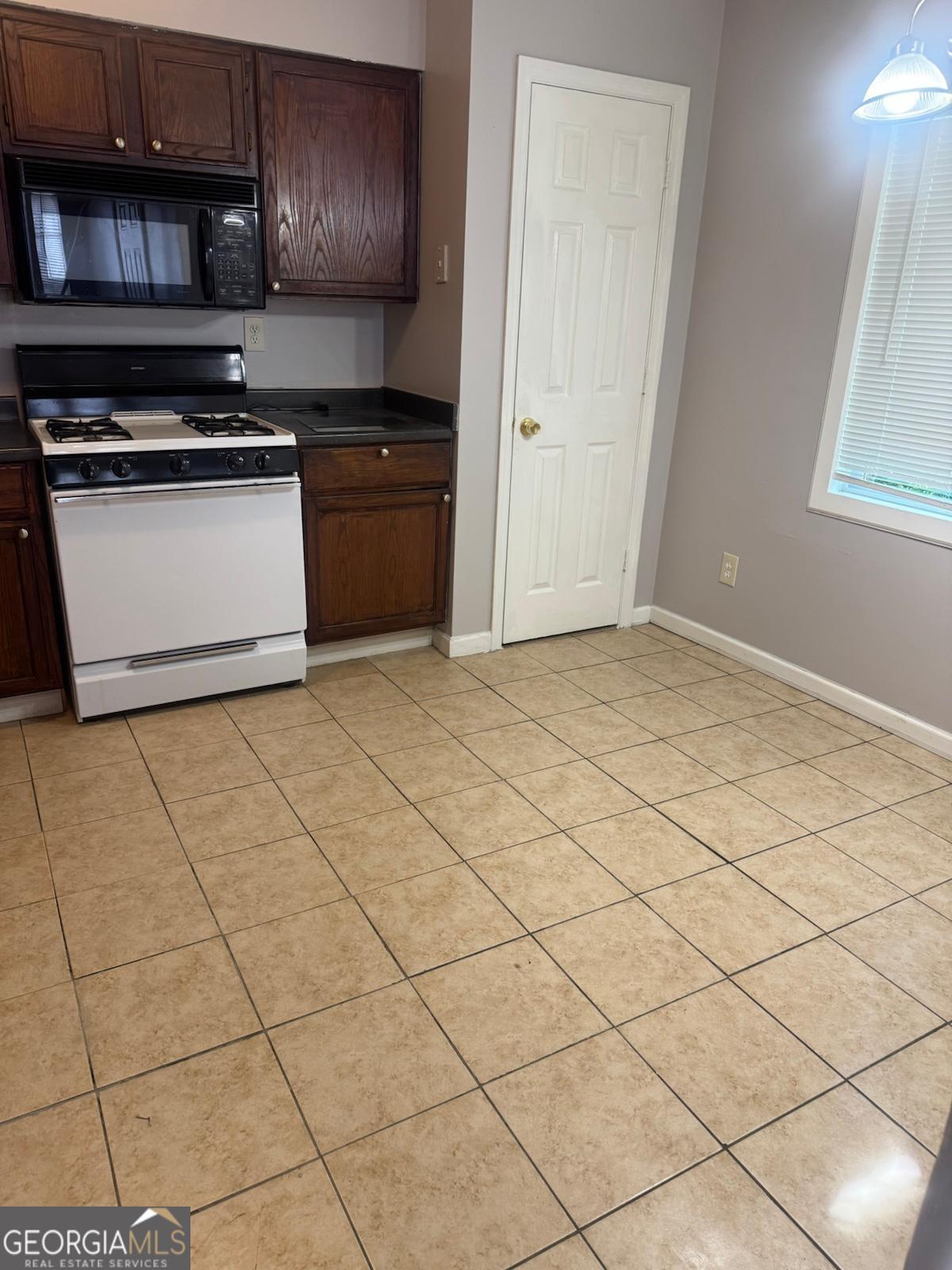 3904 Conley Downs Lane Decatur, GA 30034 - Photo 14 of 29