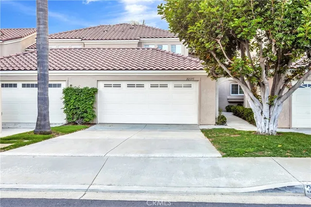 $1,200,000 | 32395 Outrigger Way, Laguna Niguel, CA 92677