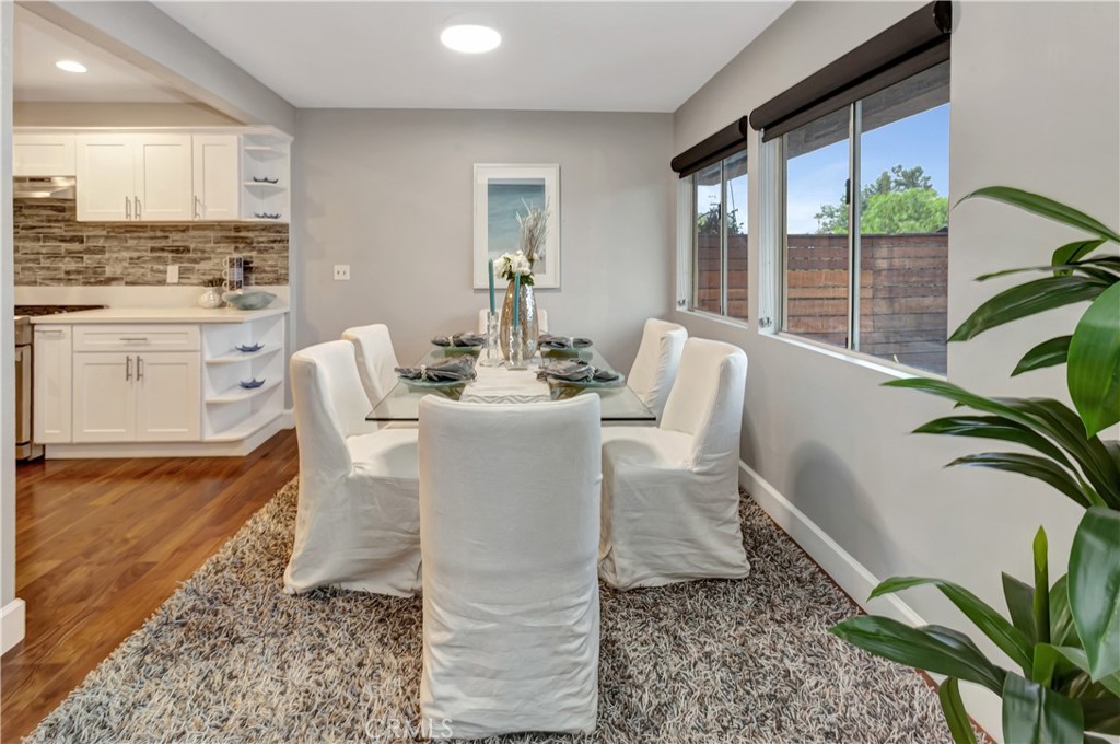 32395 Outrigger Way Laguna Niguel, CA 92677 - Photo 11 of 33 Dinning room