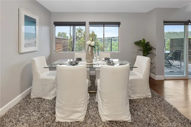 $1,200,000 | 32395 Outrigger Way, Laguna Niguel, CA 92677