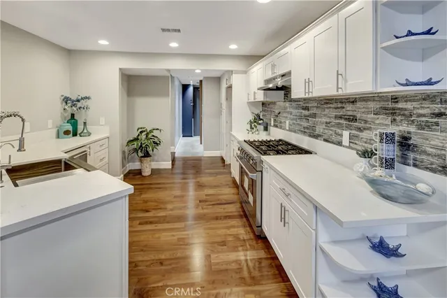 $1,200,000 | 32395 Outrigger Way, Laguna Niguel, CA 92677