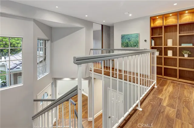 $1,200,000 | 32395 Outrigger Way, Laguna Niguel, CA 92677