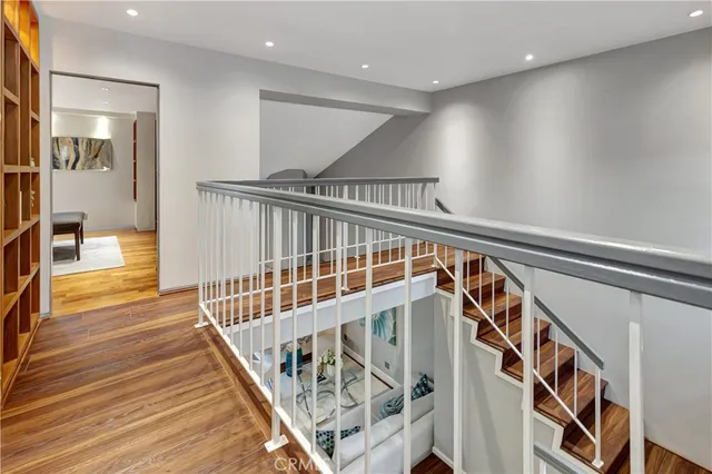 $1,200,000 | 32395 Outrigger Way, Laguna Niguel, CA 92677