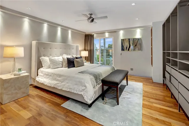 $1,200,000 | 32395 Outrigger Way, Laguna Niguel, CA 92677