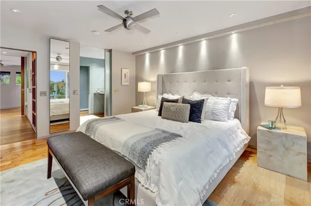 $1,200,000 | 32395 Outrigger Way, Laguna Niguel, CA 92677