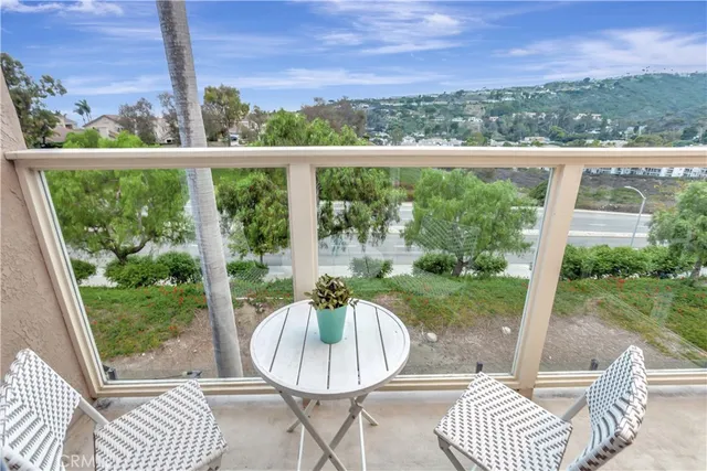 $1,200,000 | 32395 Outrigger Way, Laguna Niguel, CA 92677