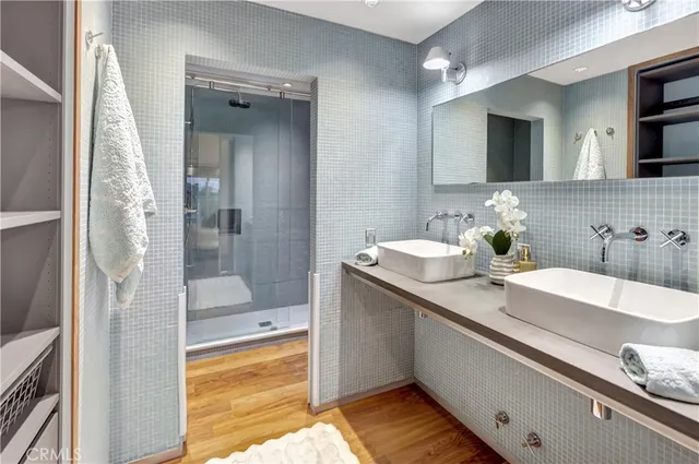 $1,200,000 | 32395 Outrigger Way, Laguna Niguel, CA 92677