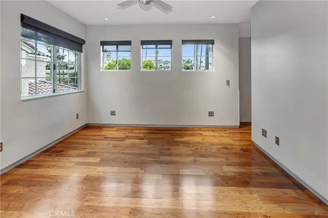 $1,200,000 | 32395 Outrigger Way, Laguna Niguel, CA 92677