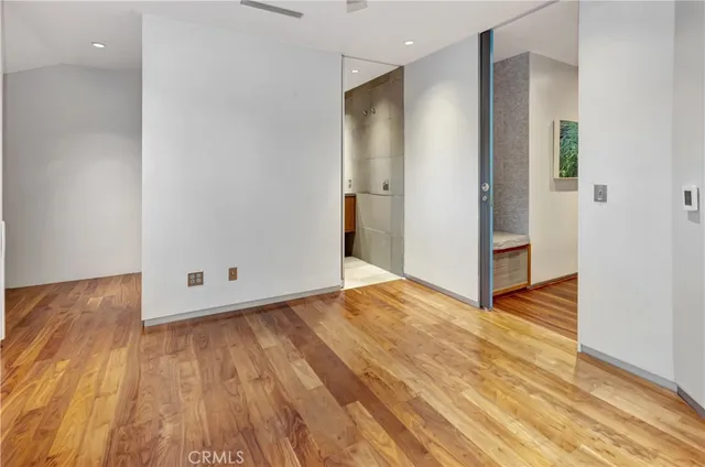 $1,200,000 | 32395 Outrigger Way, Laguna Niguel, CA 92677